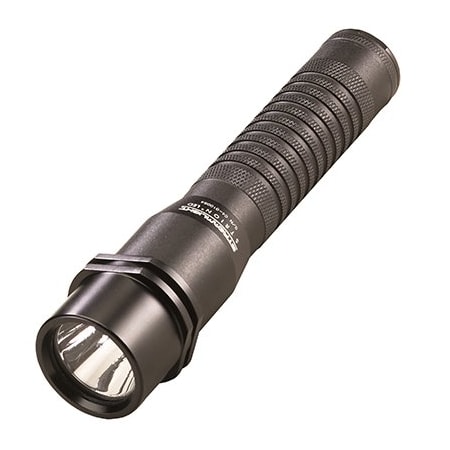 Streamlight Strion LED w/AC 120V DC (1) Holder SR74301